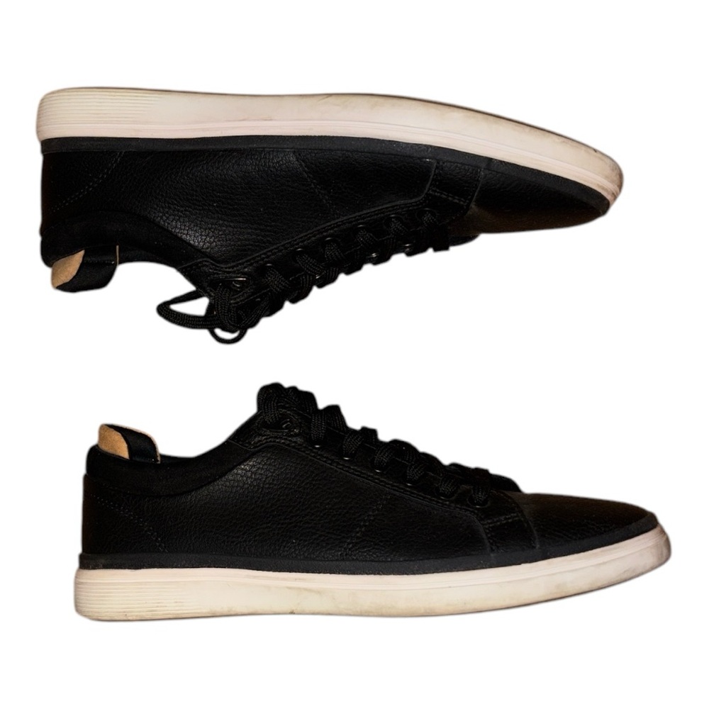 Aldo Pillow Walk Low Top Sneaker - Picture 12 of 16
